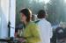 obr.
IMG_4615.jpg