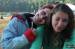 obr.
IMG_4616.jpg