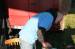 obr.
IMG_4618.jpg