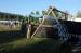 obr.
IMG_4621.jpg