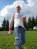 obr.
Image00001.jpg