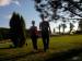 obr.
Image00013.jpg
