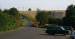 obr.
IMG_5377.JPG