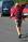 obr.
IMG_5378.JPG