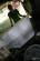 obr.
IMG_5445.JPG