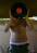 obr.
IMG_5466_.jpg