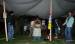 obr.
IMG_5685.JPG