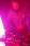 obr.
IMG_5817.JPG