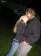 obr.
P1010100.JPG