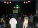 obr.
P1010104.JPG