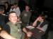 obr.
P1010200.JPG