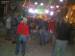 obr.
P1010253.JPG
