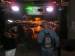 obr.
P1010260.JPG