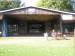 obr.
P1010313.JPG