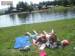 obr.
P1010319.JPG