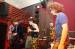 obr.
IMG_1846.jpg