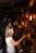obr.
IMG_1937.jpg