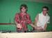 obr.
IMG_0661.jpg