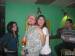 obr.
IMG_0667.jpg