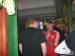 obr.
IMG_0676.jpg