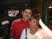 obr.
IMG_0678.jpg