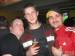 obr.
IMG_0679.jpg