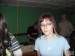 obr.
KIF_4427.jpg