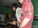 obr.
KIF_4481.jpg