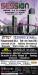 obr.
1ucity_session_podzim_2008.JPG