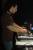obr.
IMG_6003.JPG