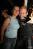 obr.
IMG_6077.JPG