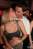 obr.
IMG_6083.JPG
