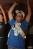 obr.
IMG_6098.JPG