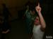 obr.
P1140659.JPG