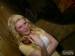 obr.
P1140755.JPG
