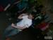 obr.
P1140921.JPG
