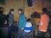 obr.
P1050008.JPG