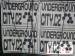 obr.
P1050028.JPG