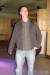 obr.
DSC02627.JPG