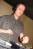 obr.
DSC02681.JPG