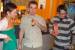 obr.
DSC02686.JPG