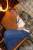 obr.
DSC02688.JPG