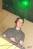 obr.
DSC02698.JPG