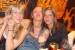 obr.
DSC02700.JPG