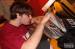 obr.
DSC02713.JPG
