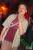 obr.
DSC02795.JPG
