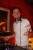 obr.
DSC02833.JPG
