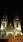 obr.
DSC01331.JPG