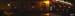 obr.
DSC01343.JPG