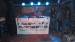 obr.
DSC01354.JPG